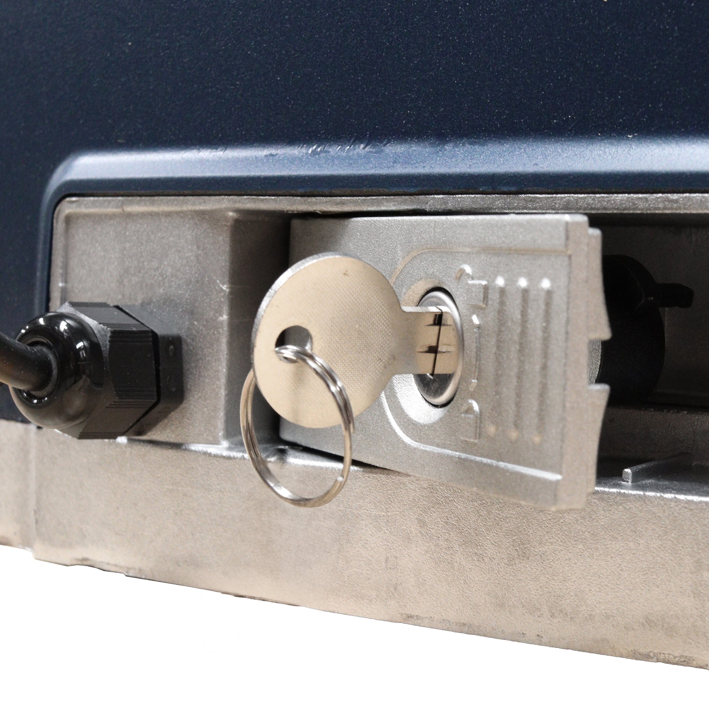 BFT Deimos BT A600 Sliding Gate Motor (No Rack) | Remote Pro